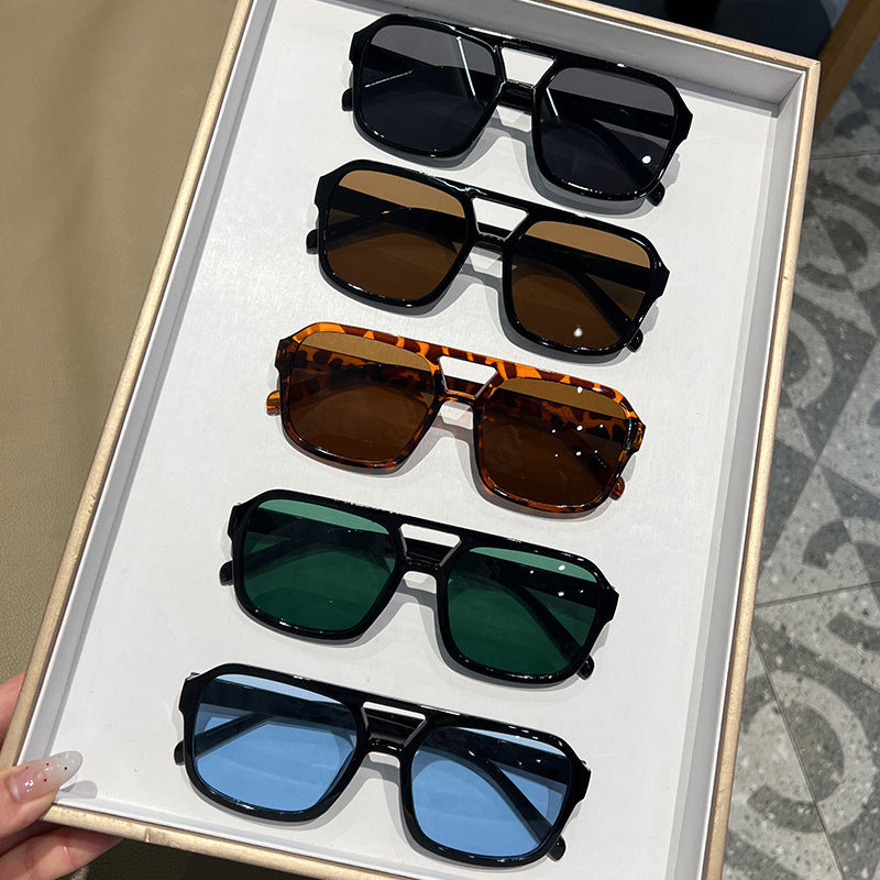 Gafas de sol