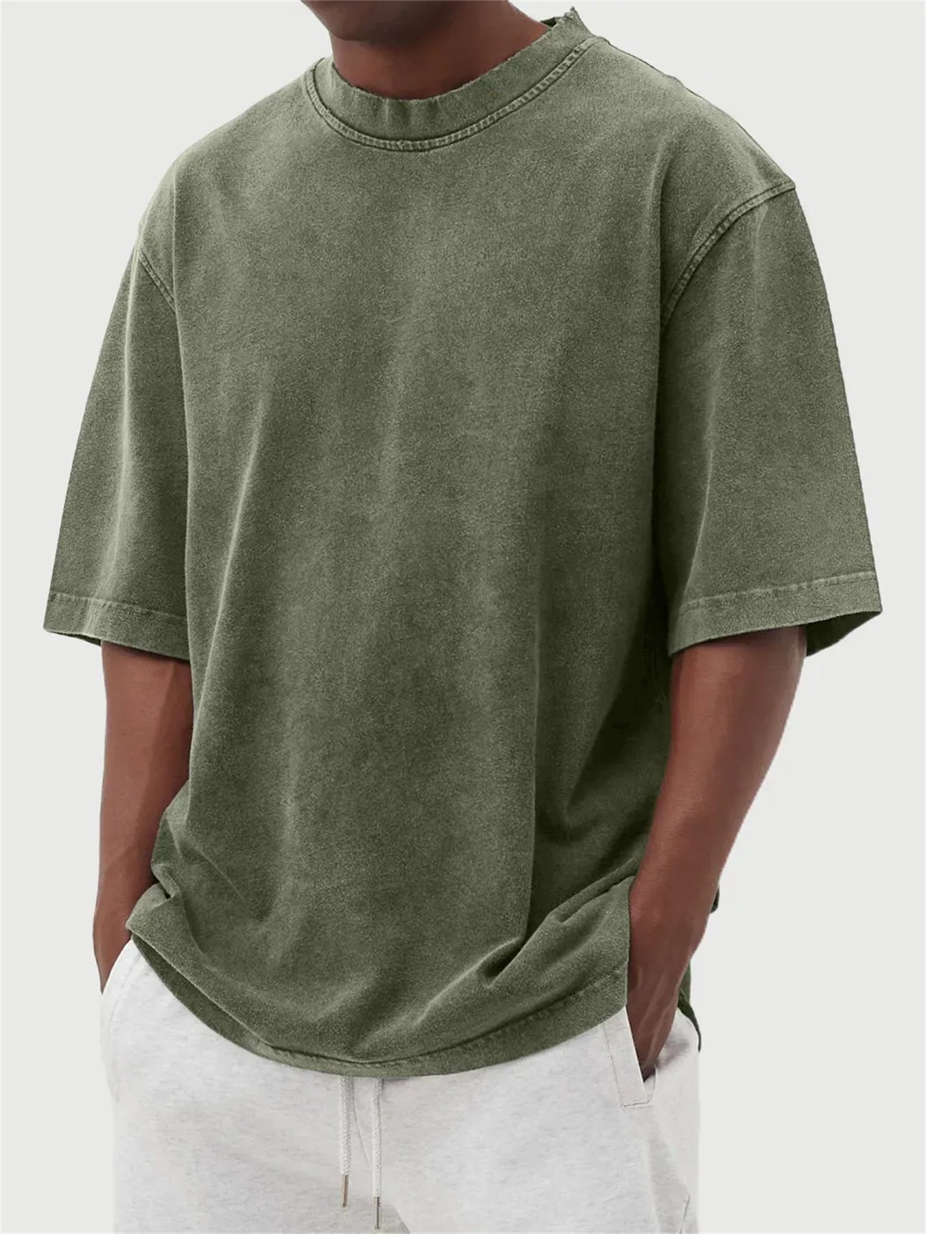 Camisetas para hombre