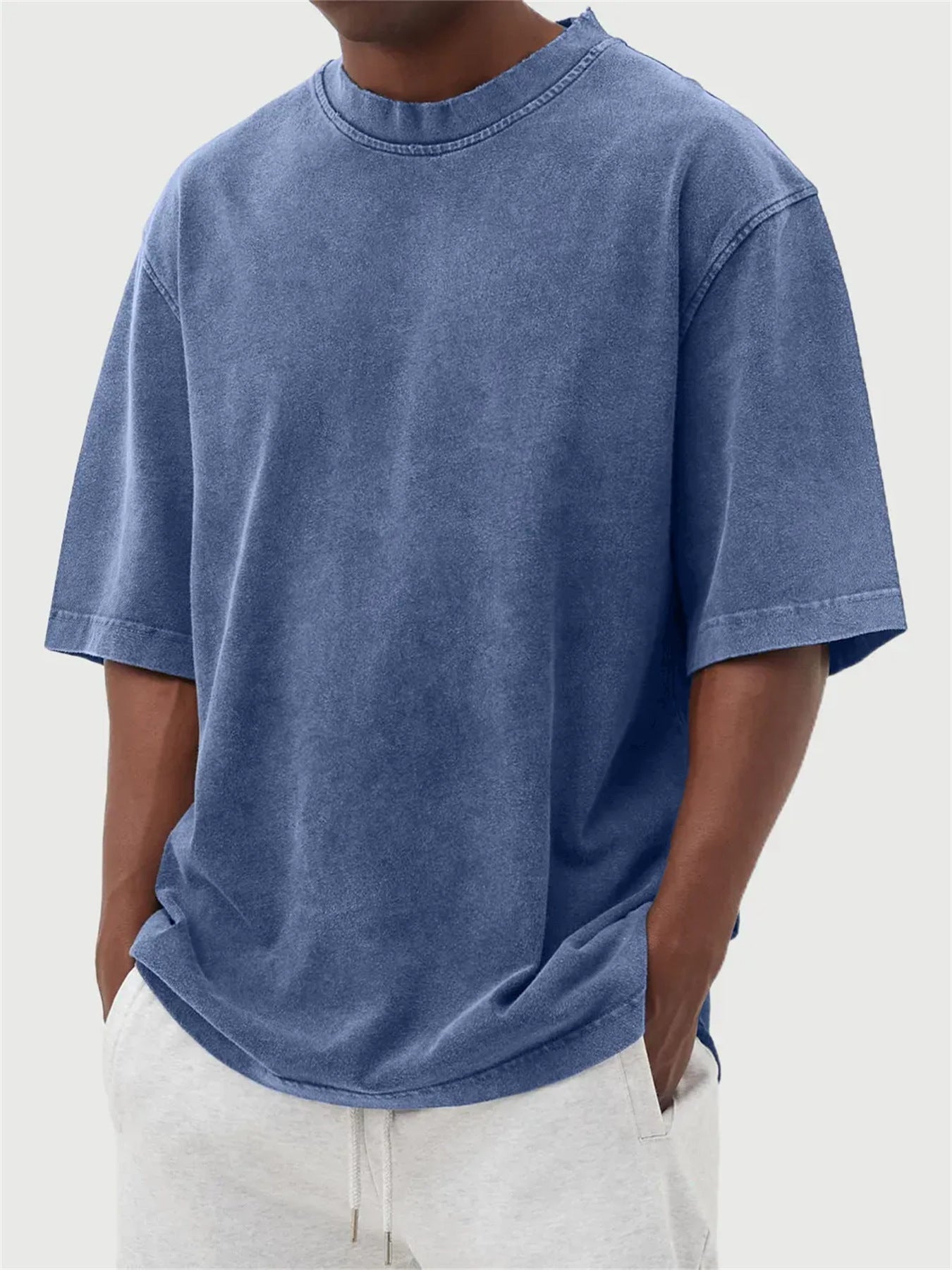 Camisetas para hombre