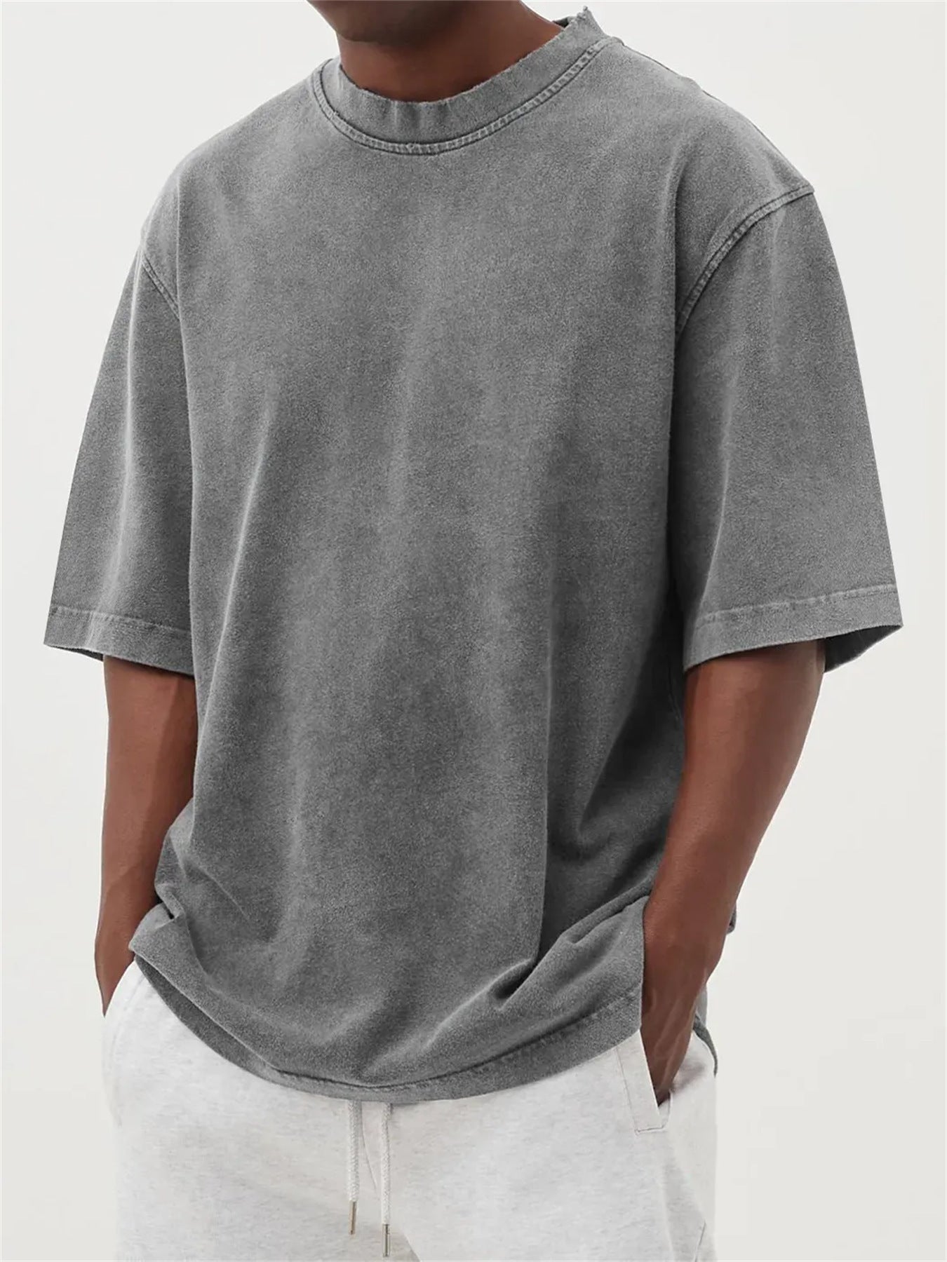 Camisetas para hombre