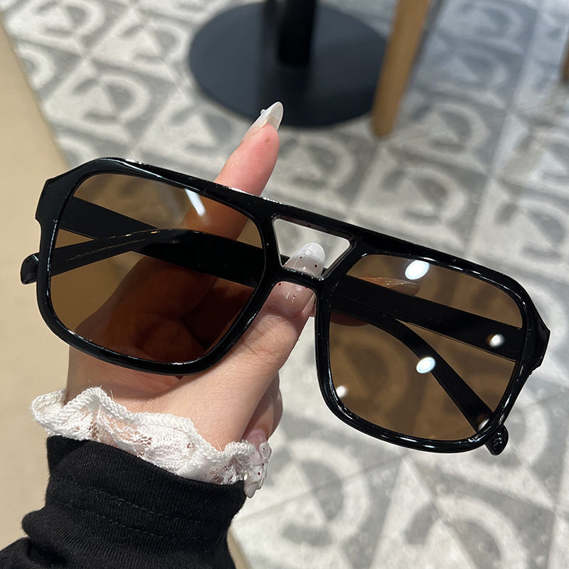 Gafas de sol