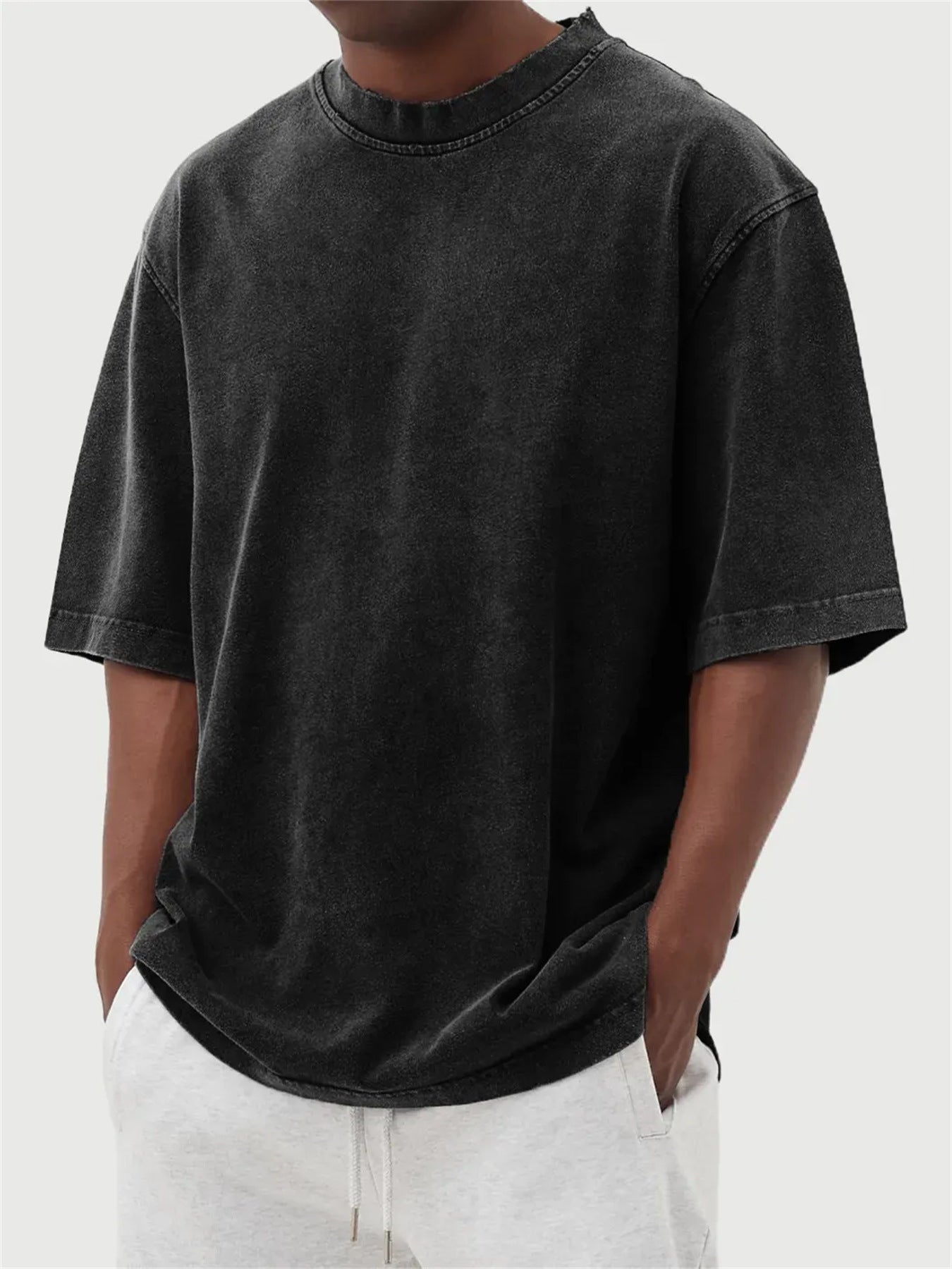 Camisetas para hombre
