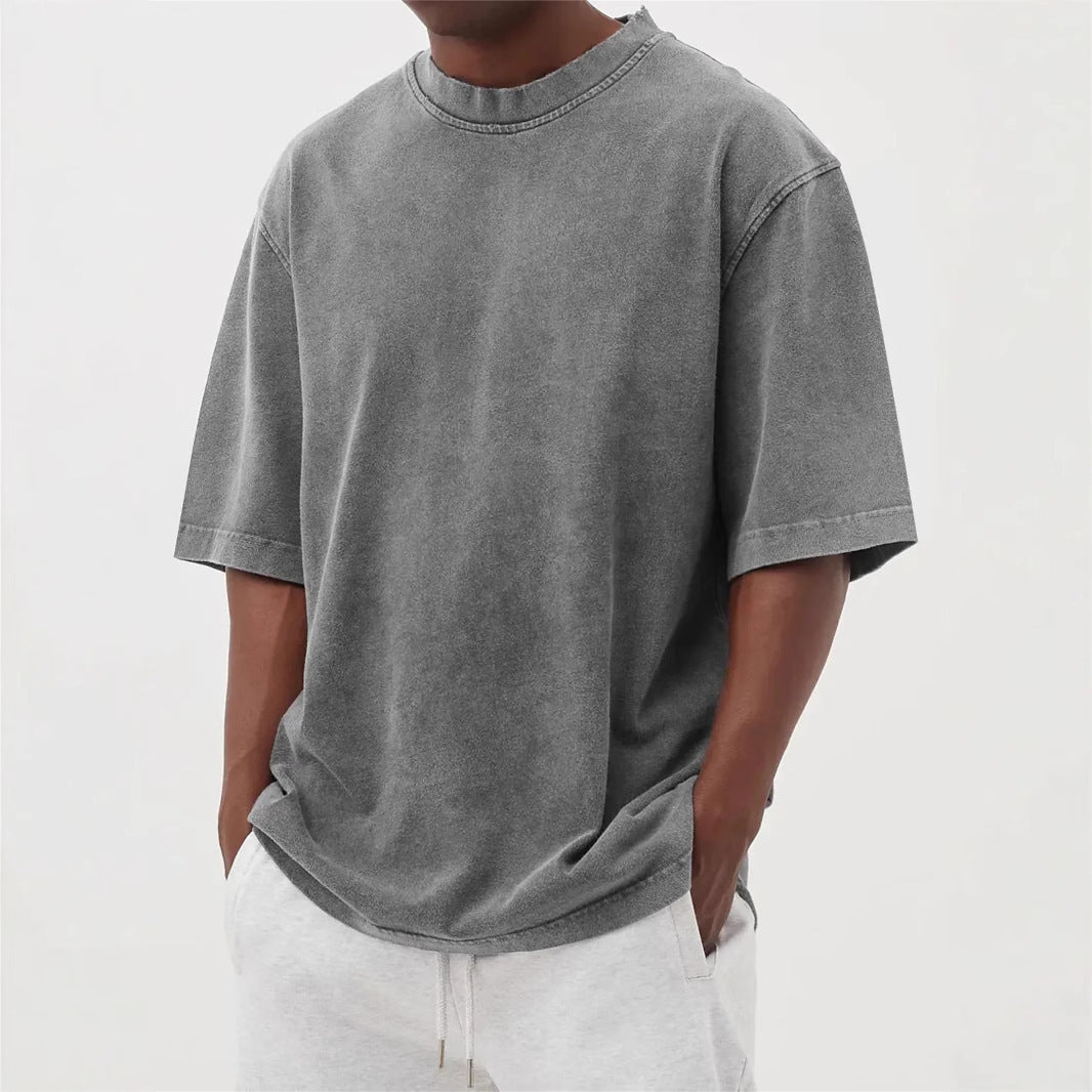 Camisetas para hombre