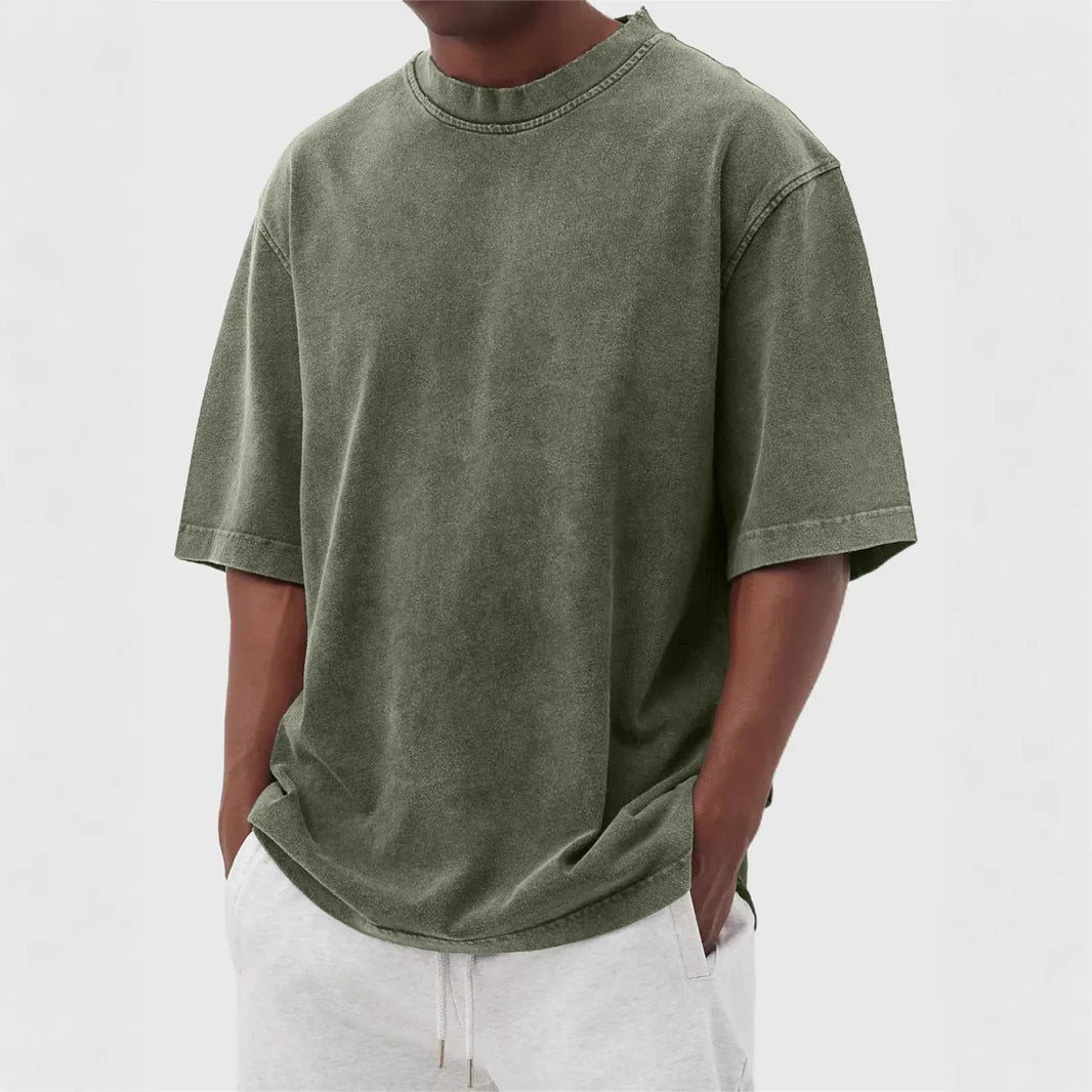 Camisetas para hombre