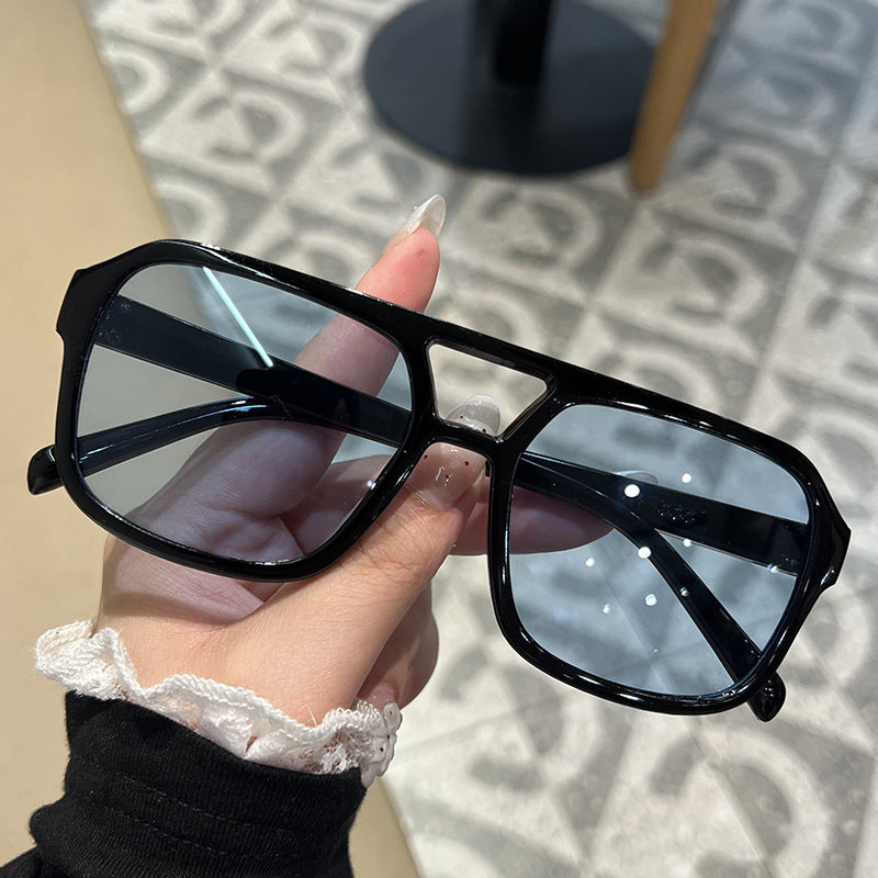 Gafas de sol