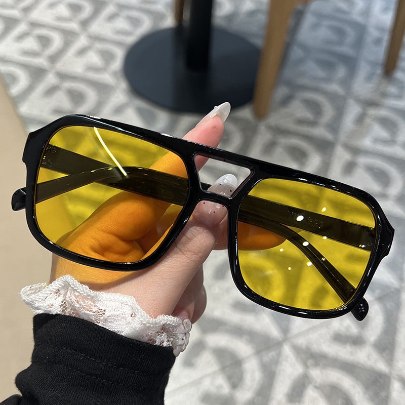 Gafas de sol