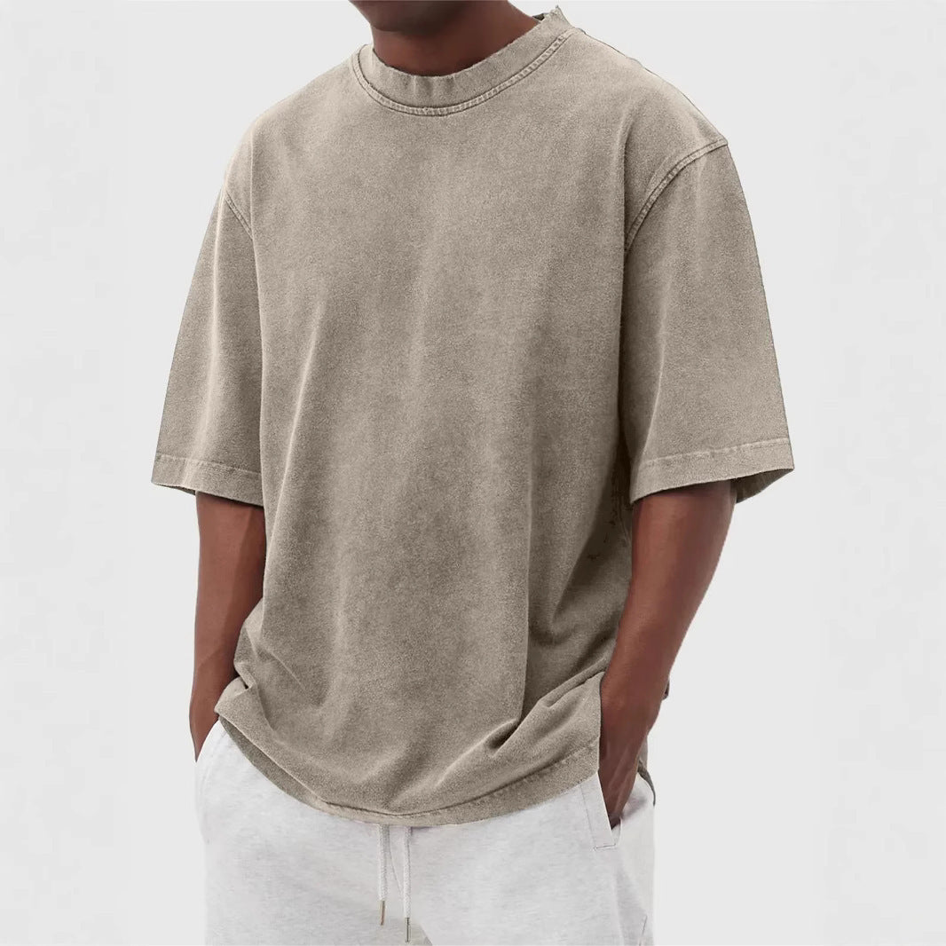 Camisetas para hombre