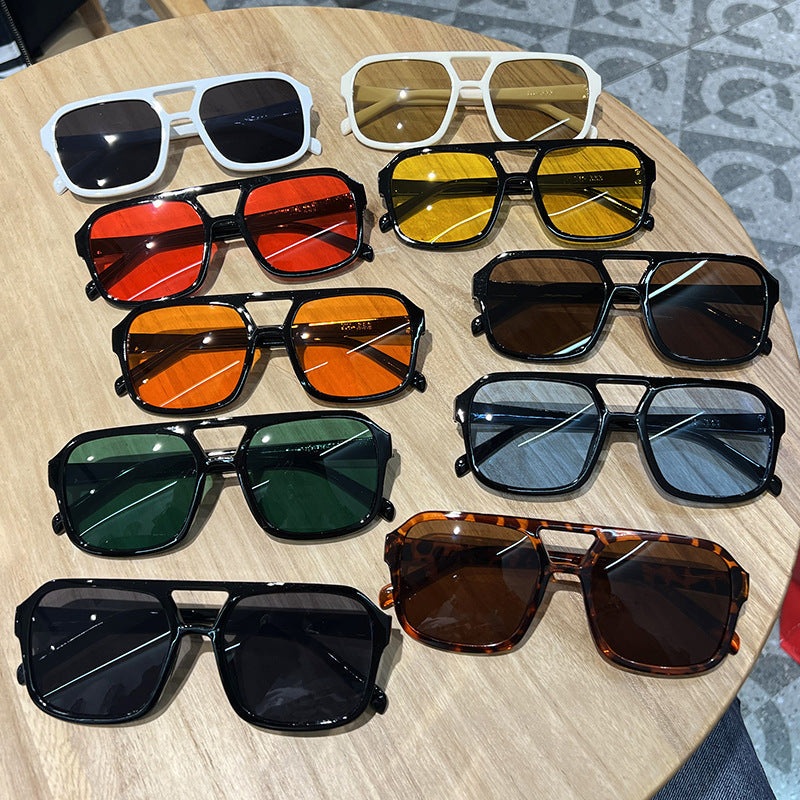 Gafas de sol