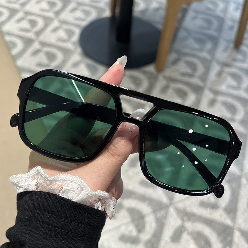 Gafas de sol