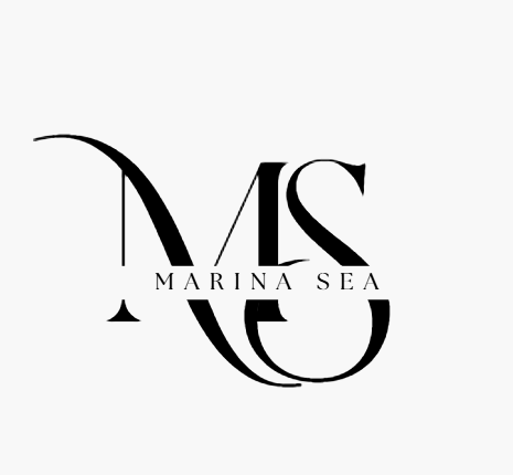 marinasea.com