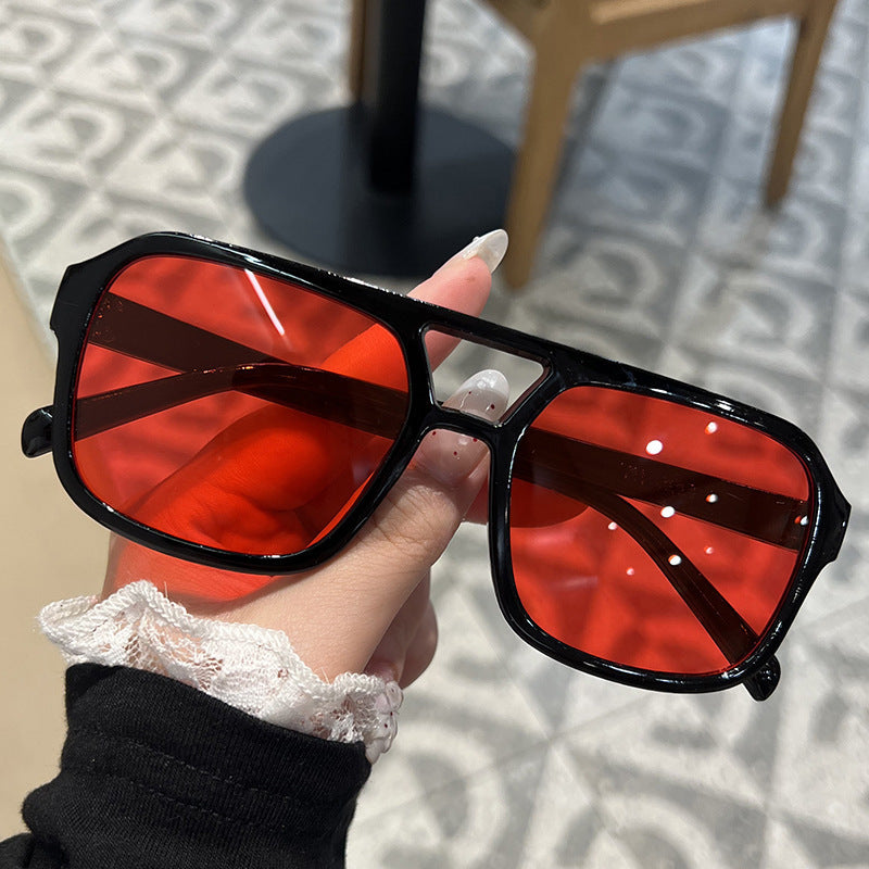 Gafas de sol