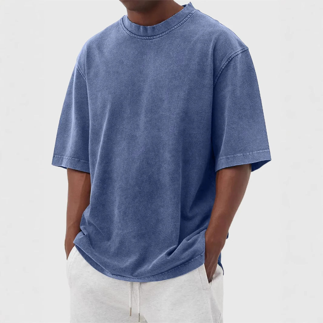 Camisetas para hombre