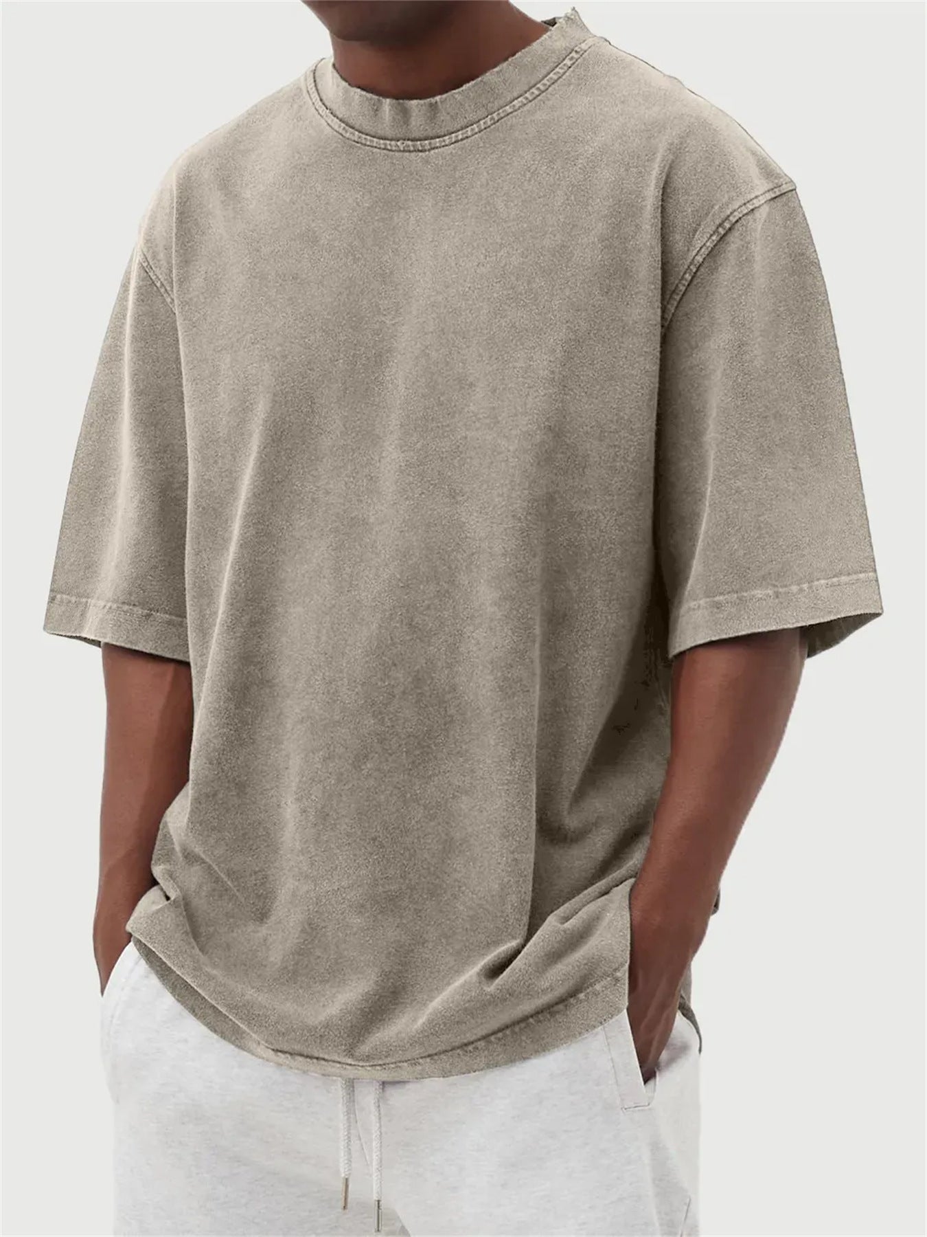 Camisetas para hombre