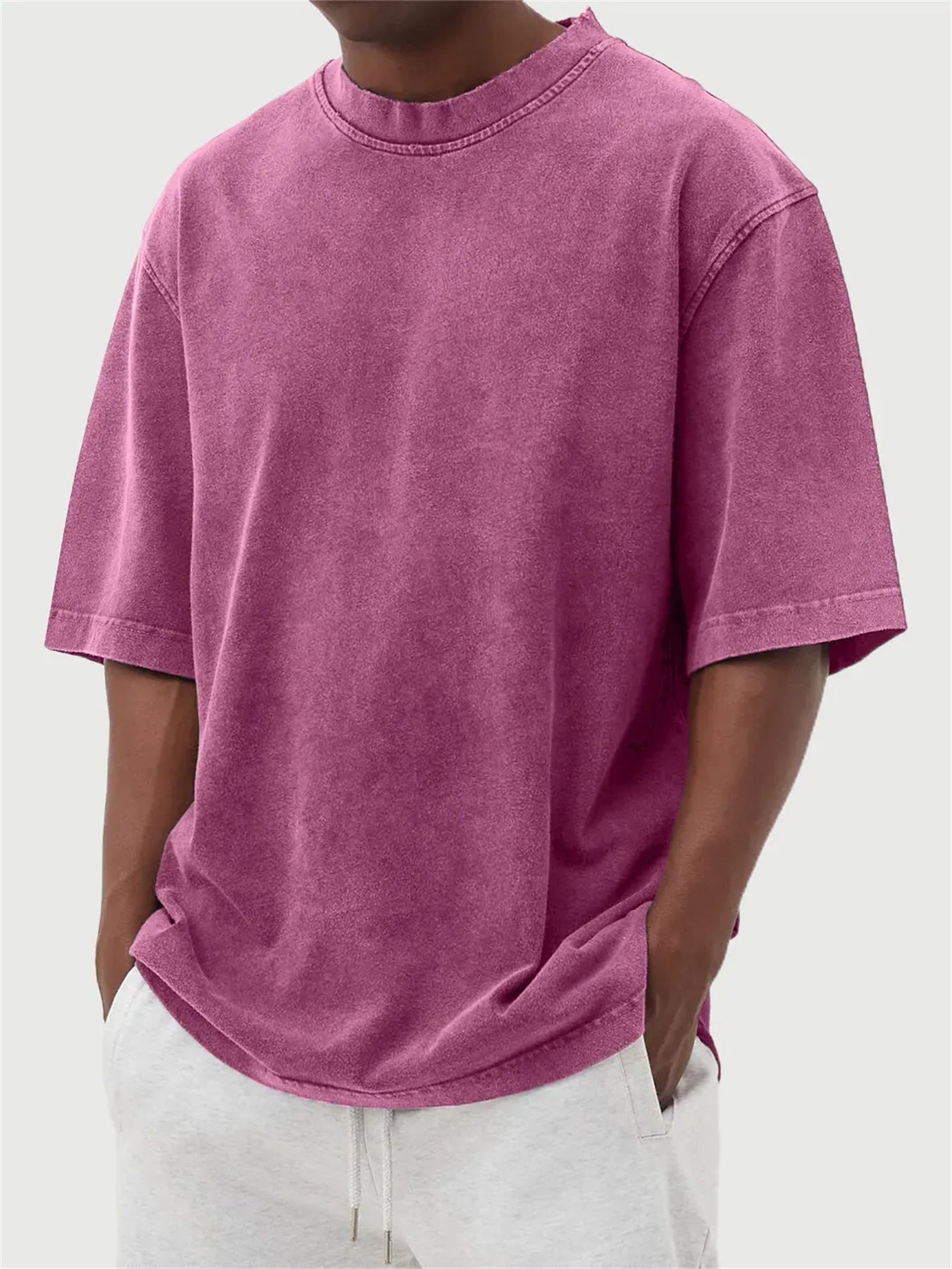 Camisetas para hombre