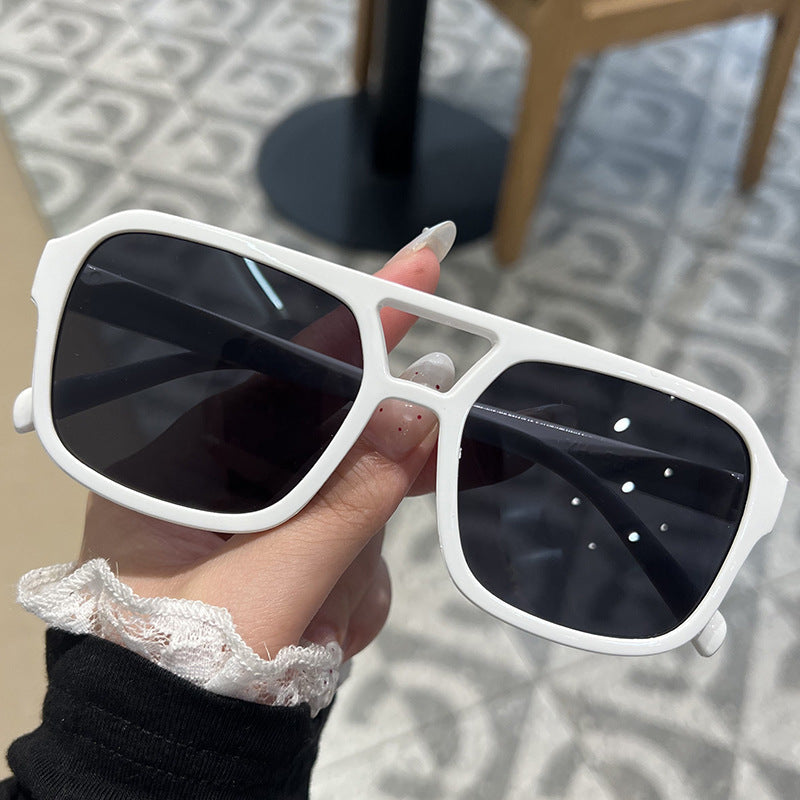 Gafas de sol