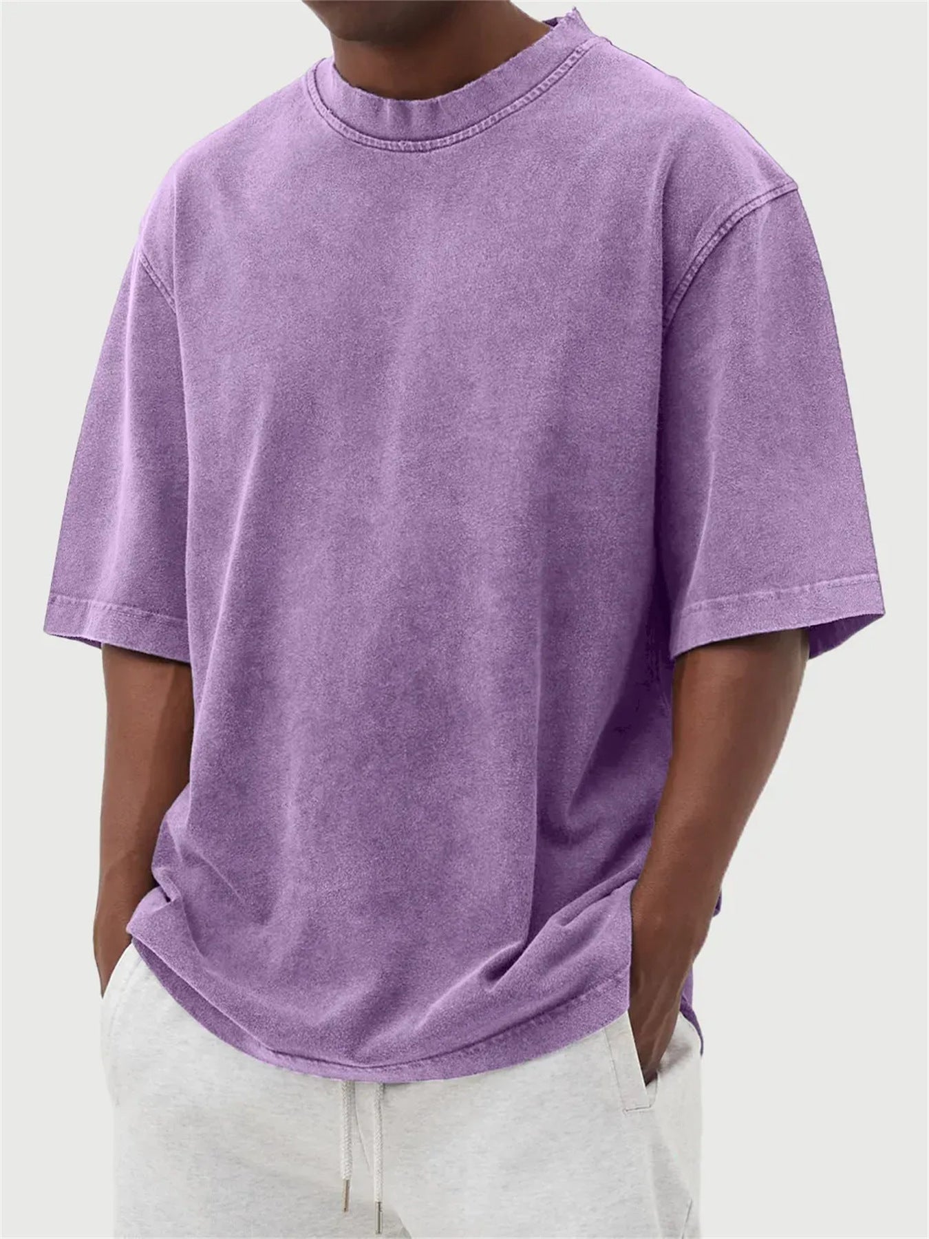 Camisetas para hombre