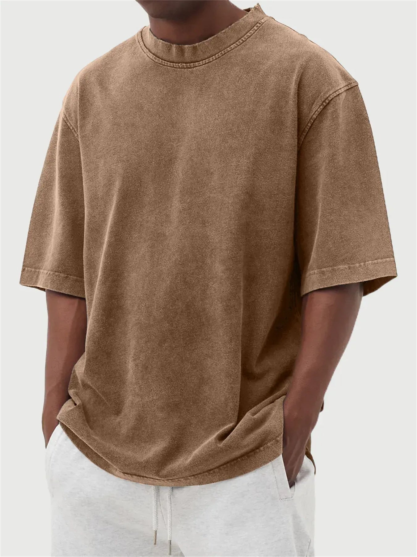 Camisetas para hombre