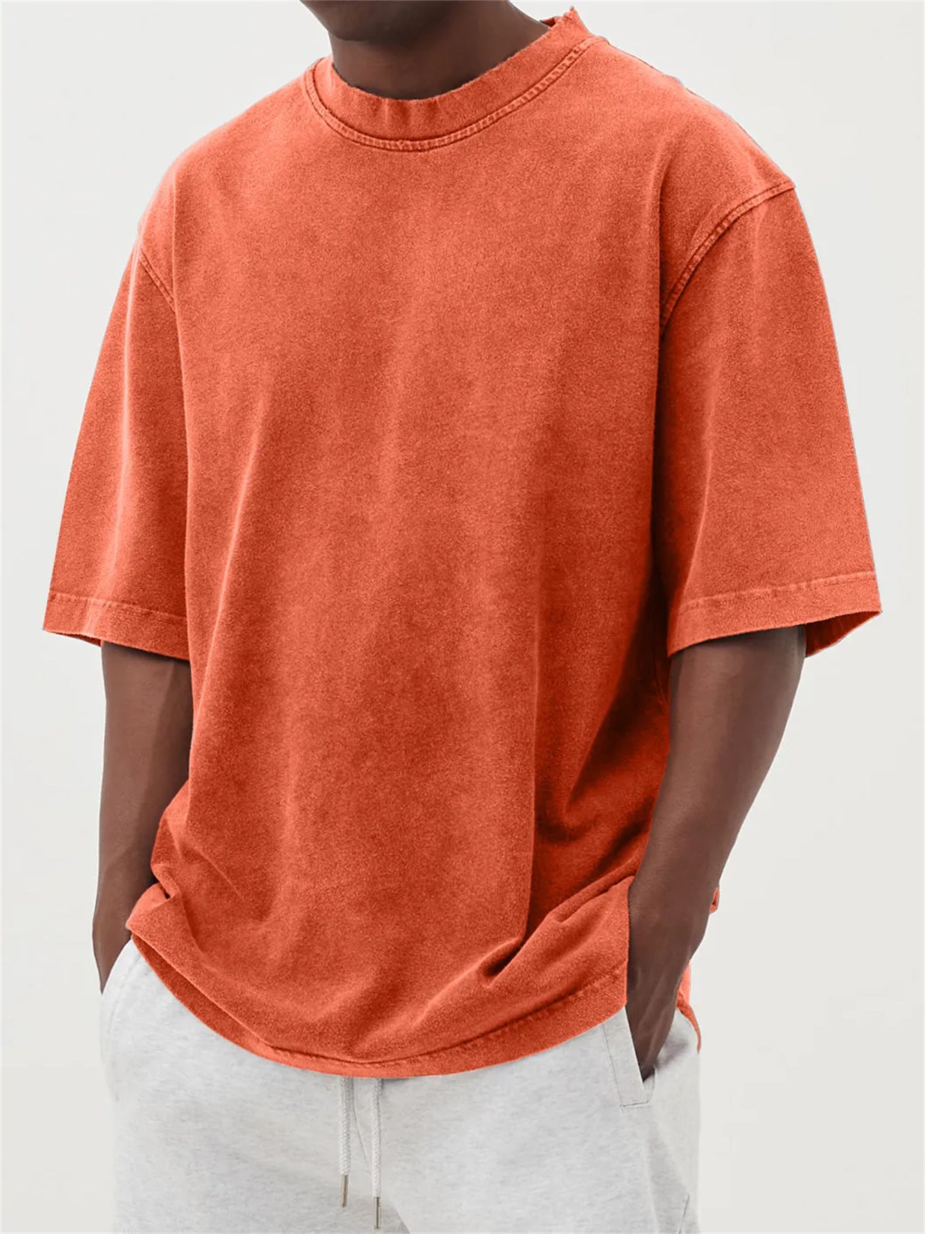Camisetas para hombre
