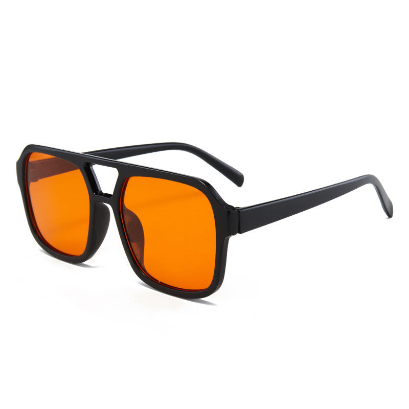 Gafas de sol