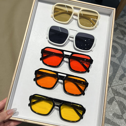 Gafas de sol