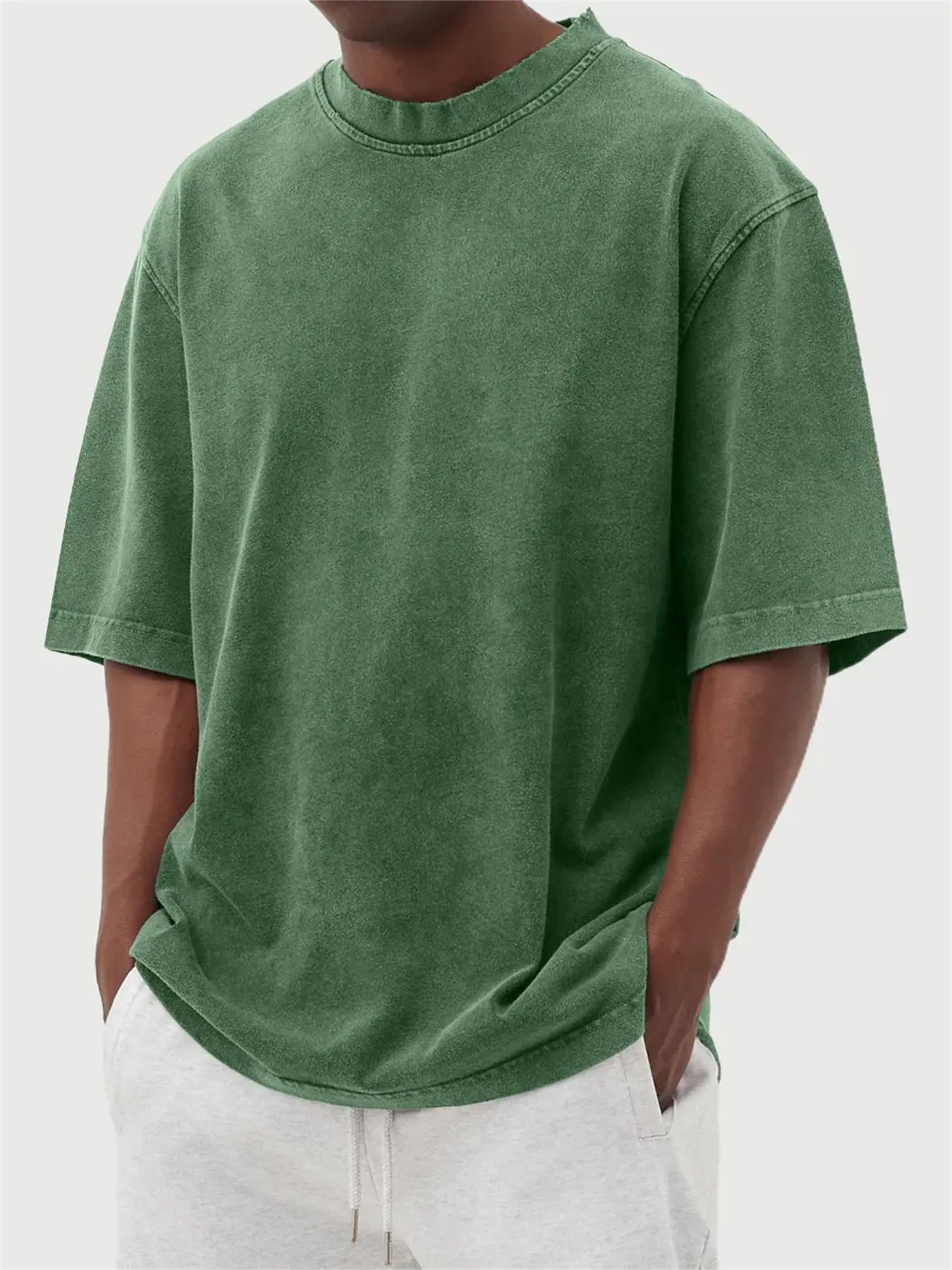 Camisetas para hombre