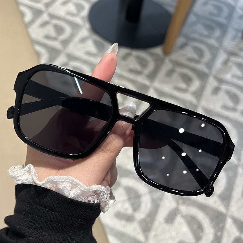 Gafas de sol