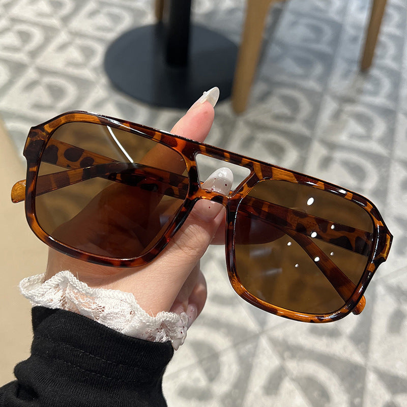 Gafas de sol