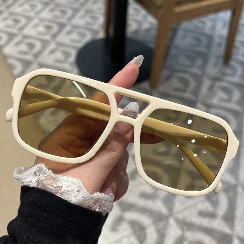 Gafas de sol