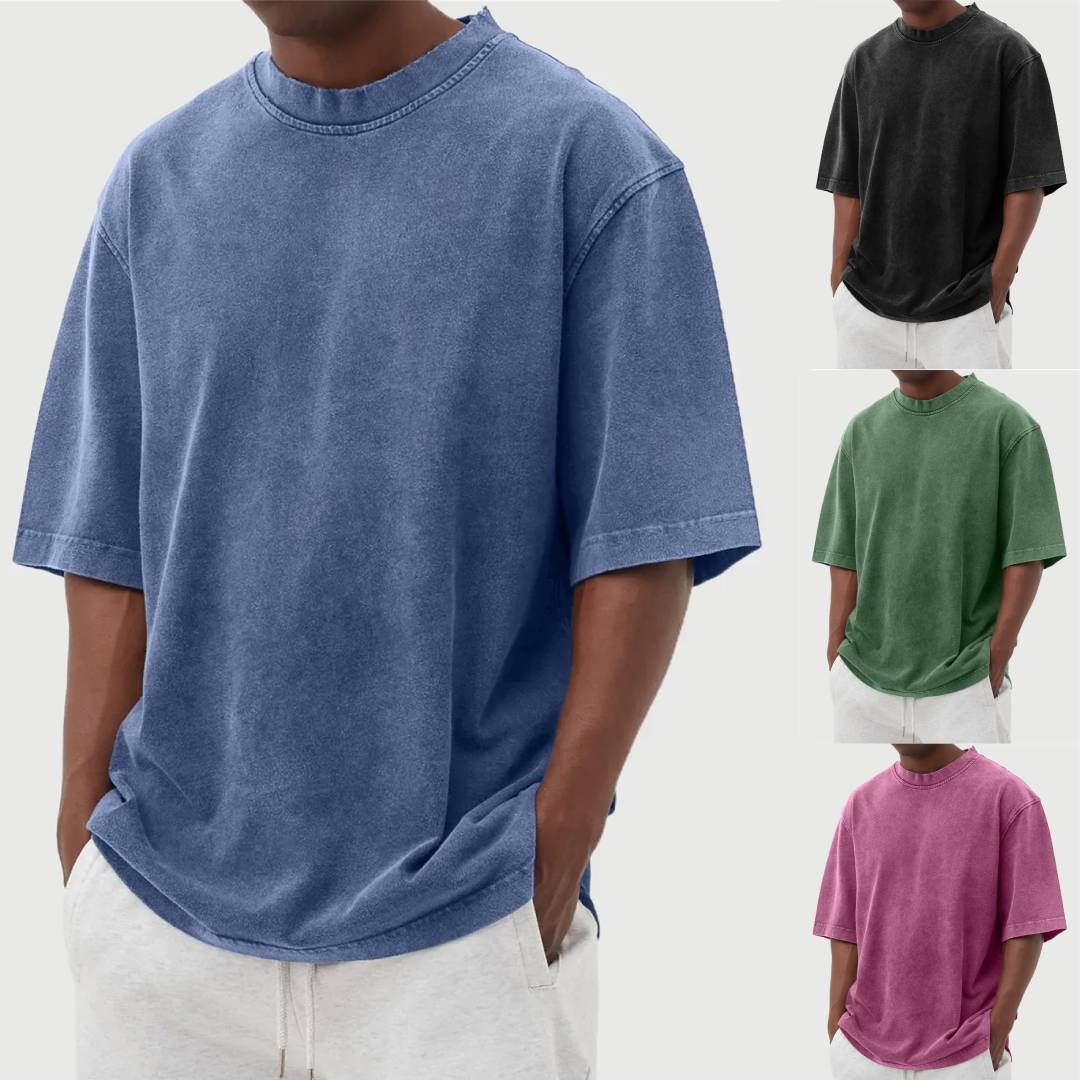 Camisetas para hombre