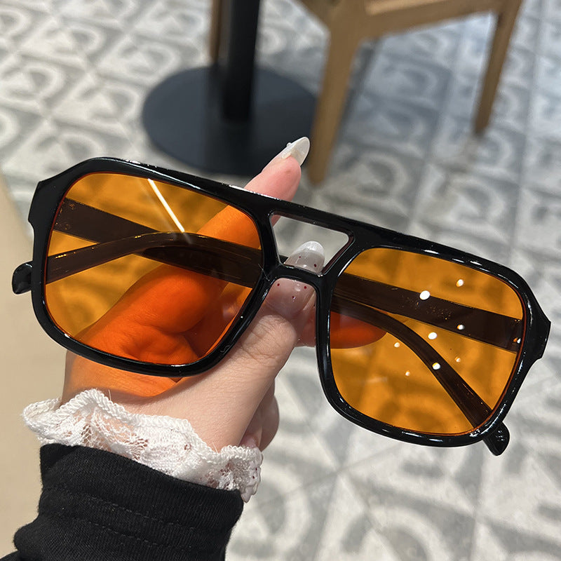 Gafas de sol